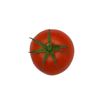 Tomat top Stock Photos