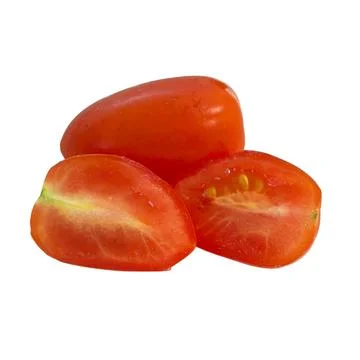 Tomato-4 Stock Photos
