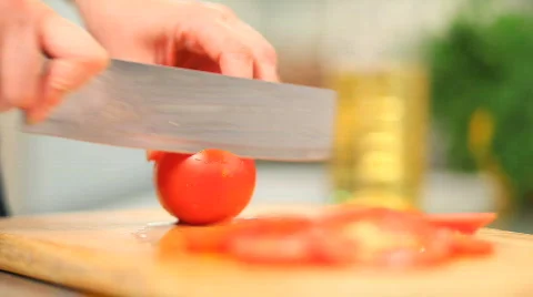 Tomato Vidéo 789347