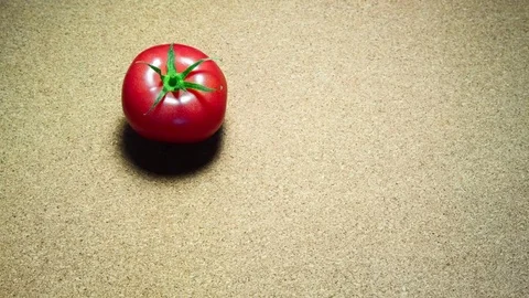Tomato Vídeos de archivo 76117036