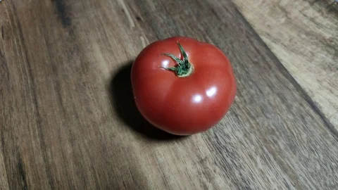 Tomato Stock Footage