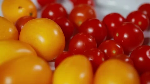 Tomato Vidéo 139298868