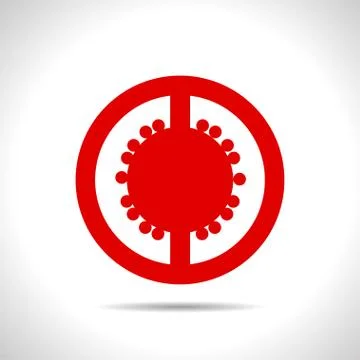 Tomato icon Stock Illustration