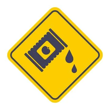Tomato paste icon for sauce. Stock Illustration