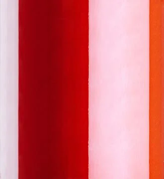 Tomato paste jar close up background Stock Photos