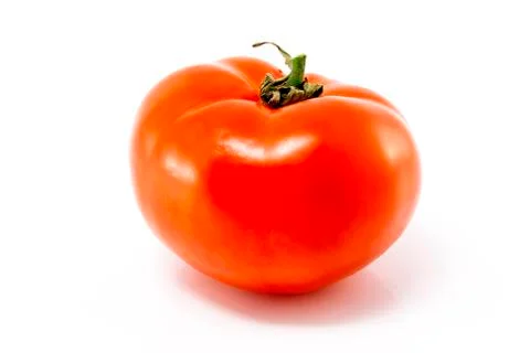 Tomato Stock Photos