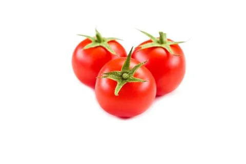 Tomato Stock Photos
