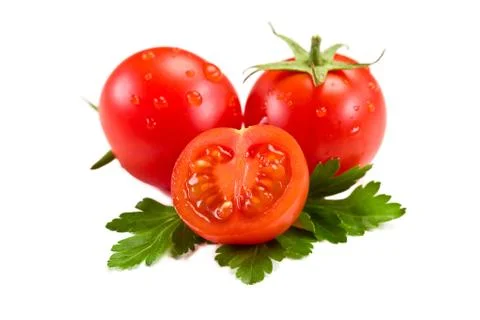 Tomato Stock Photos