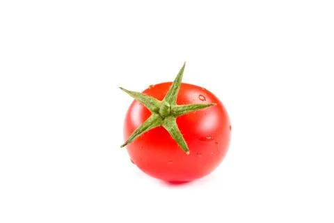 Tomato Stock Photos