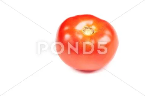 Tomato Stock Photos