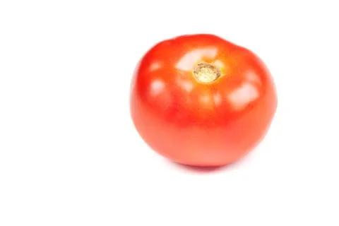 Tomato Stock Photos