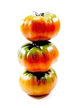 Tomato Stock Photos