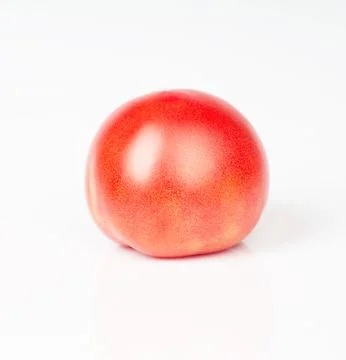 Tomato Stock Photos