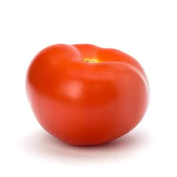 Tomato Stock Photos