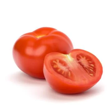 Tomato Stock Photos