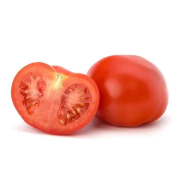 Tomato Stock Photos