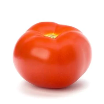 Tomato Stock Photos