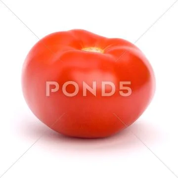 Tomato Stock Photos