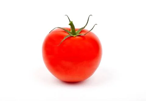 Tomato Stock Photos