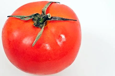 Tomato Photos