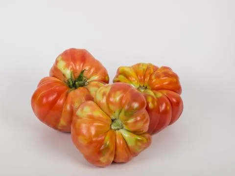Tomato Stock Photos