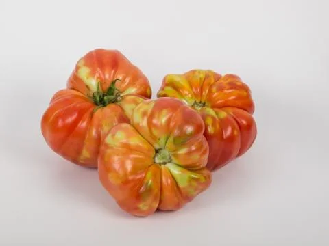 Tomato Stock Photos
