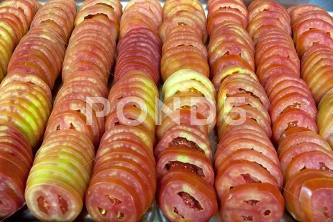 Tomato Stock Photos