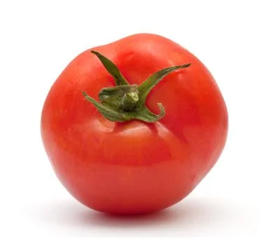 Tomato Stock Photos