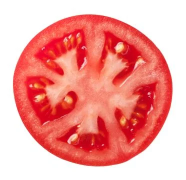 Tomato Stock Photos