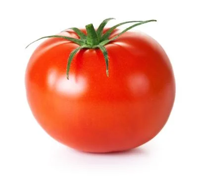 Tomato Stock Photos