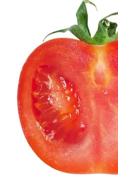 Tomato Stock Photos