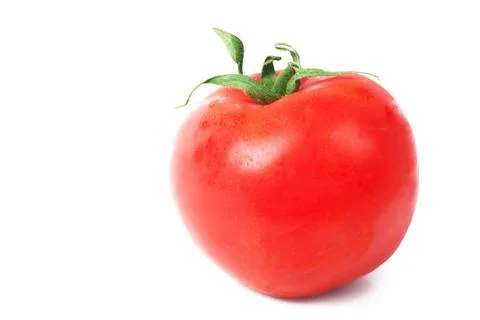 Tomato Stock Photos