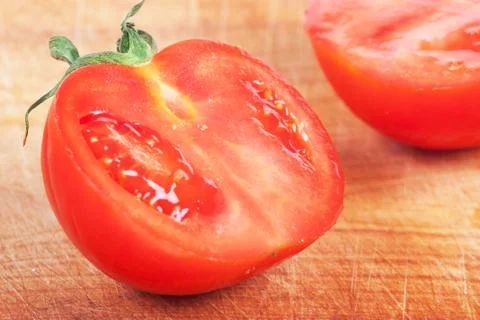 Tomato Stock Photos