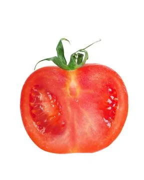 Tomato Stock Photos