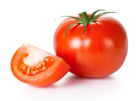 Tomato Stock Photos