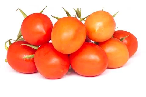 Tomato Stock Photos