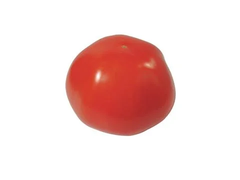 Tomato Stock Photos