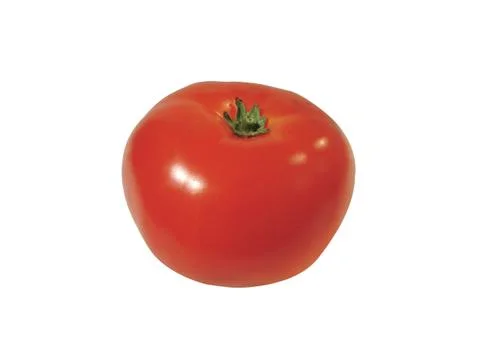 Tomato Stock Photos