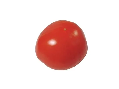 Tomato Stock Photos
