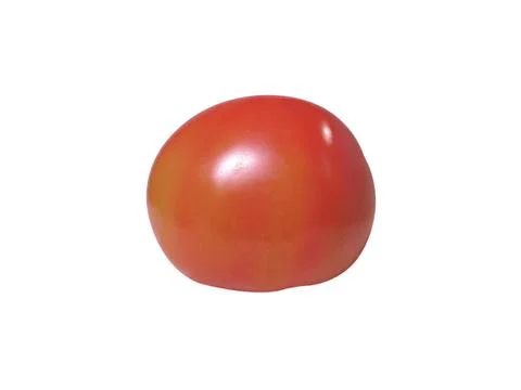 Tomato 写真素材