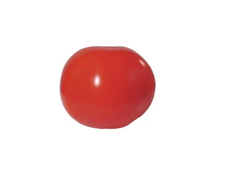Tomato Stock Photos