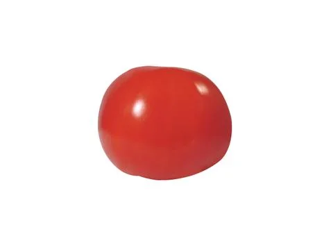Tomato Photos