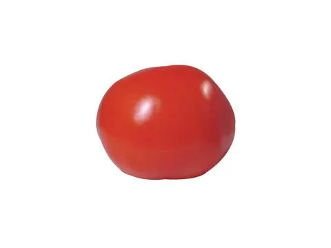 Tomato 스톡 사진