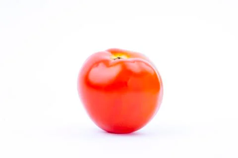 Tomato Stock Photos