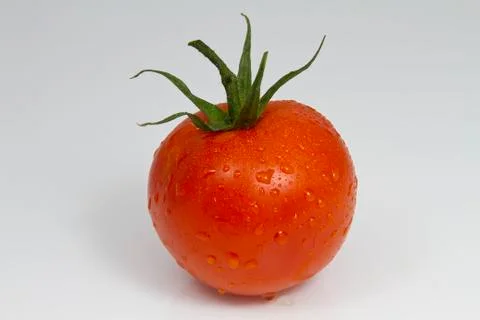 Tomato Stock Photos