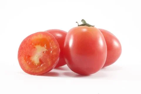 Tomato Stock Photos