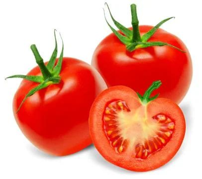 Tomato Stock Photos
