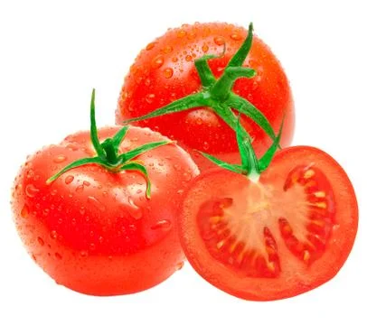 Tomato Stock Photos