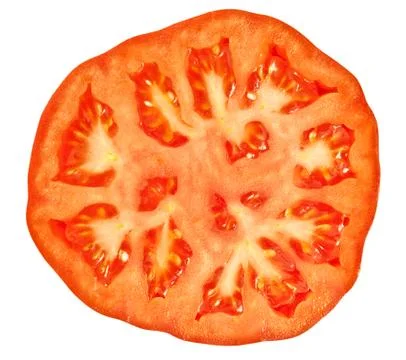 Tomato Foto stock
