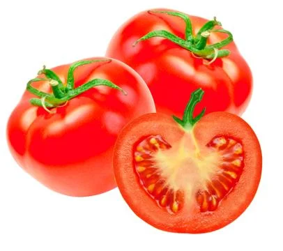 Tomato Stock Photos